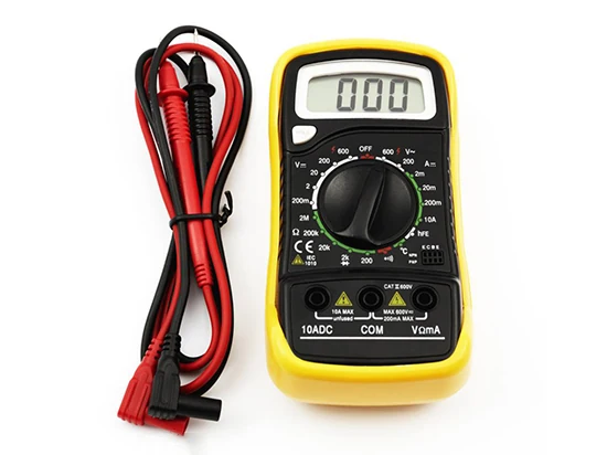 万用表.jpg